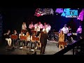 Koncert biłgorajskiego Big Bandu